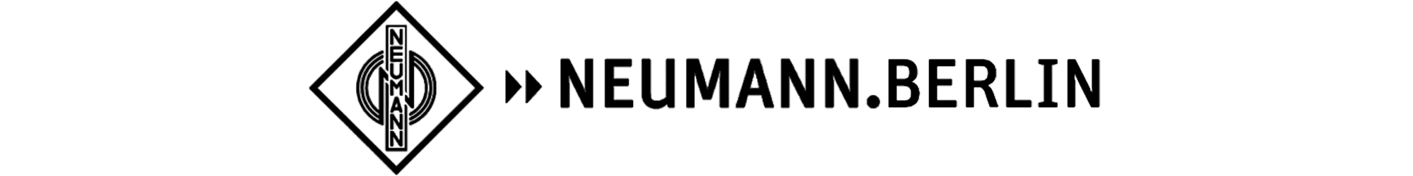 NEUMANN_BERLIN
